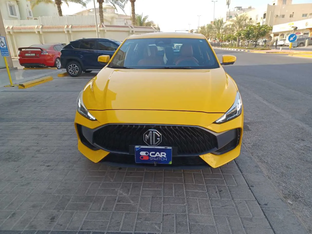 Car image 2