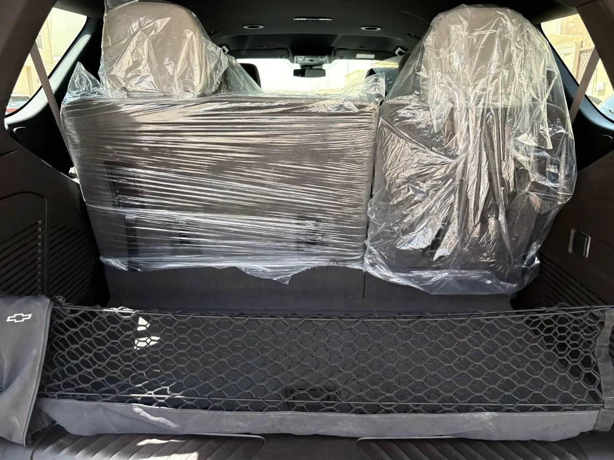 Car image 25