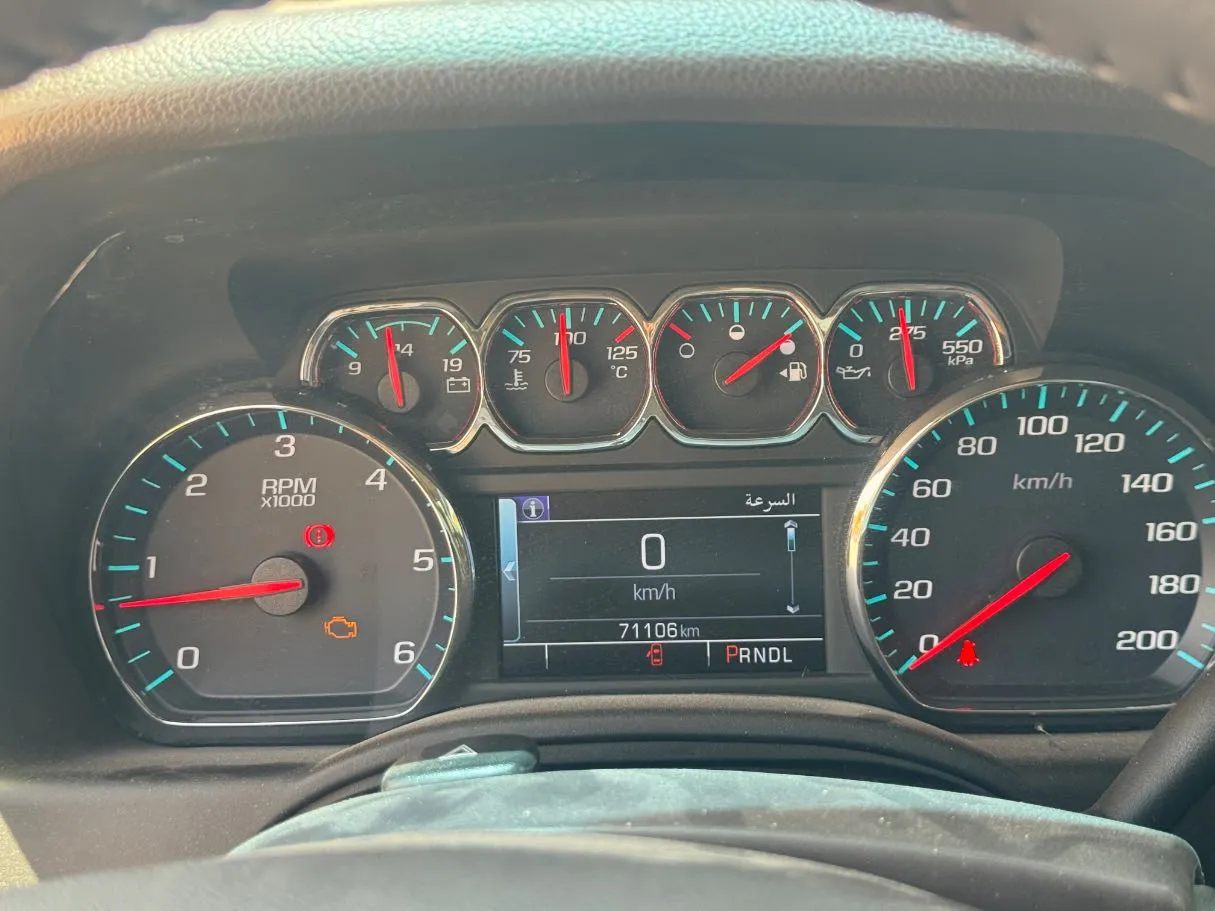 Car image 18