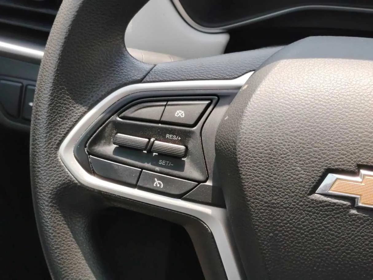 Car image 28