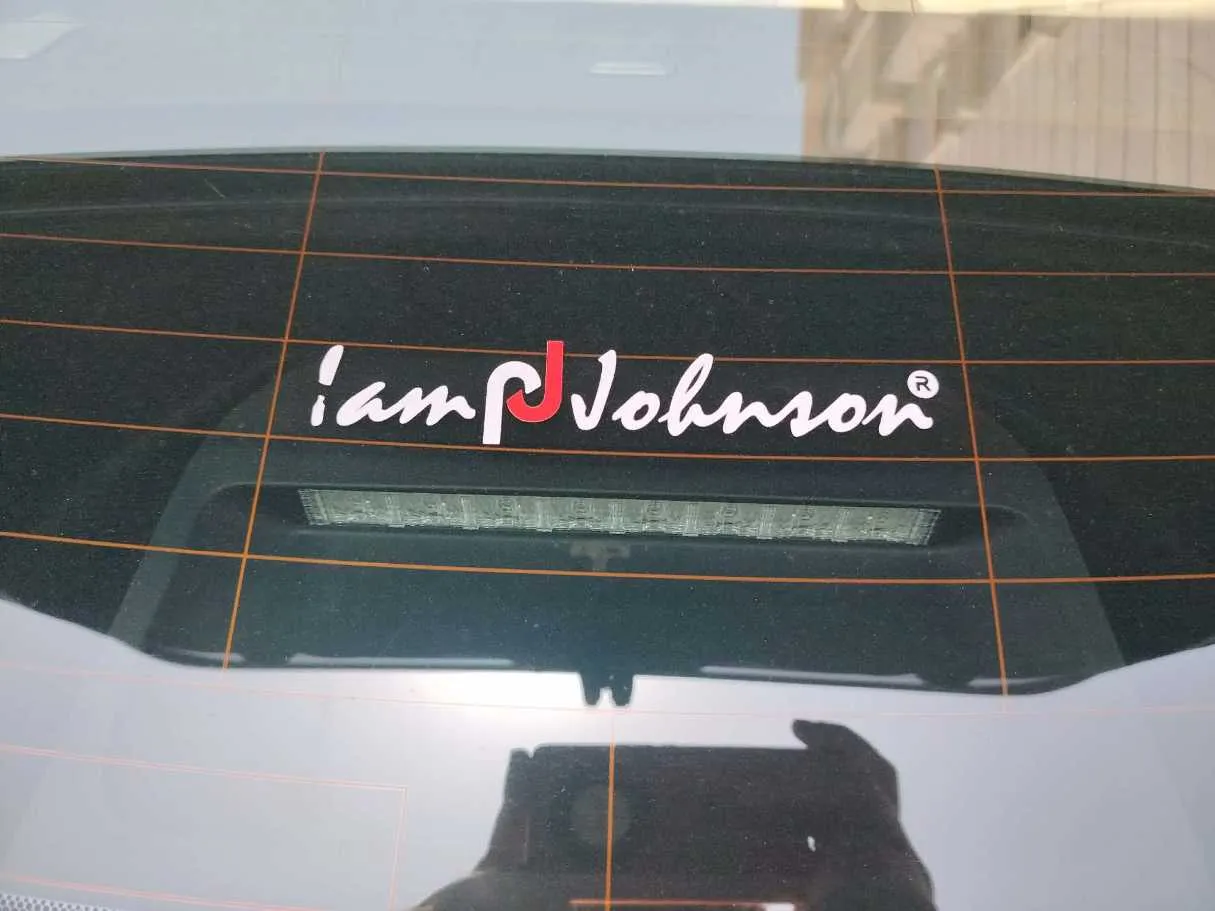 Car image 40
