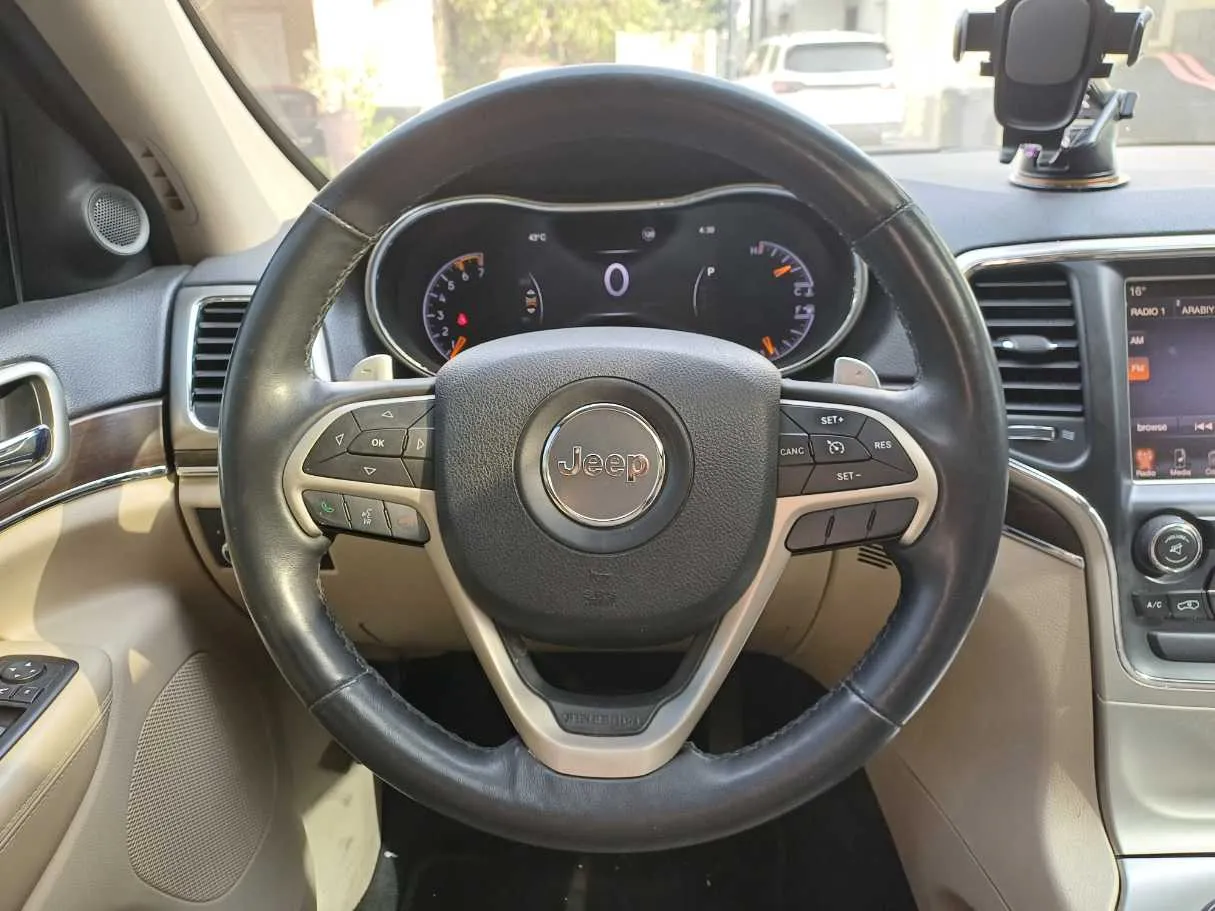 Car image 16