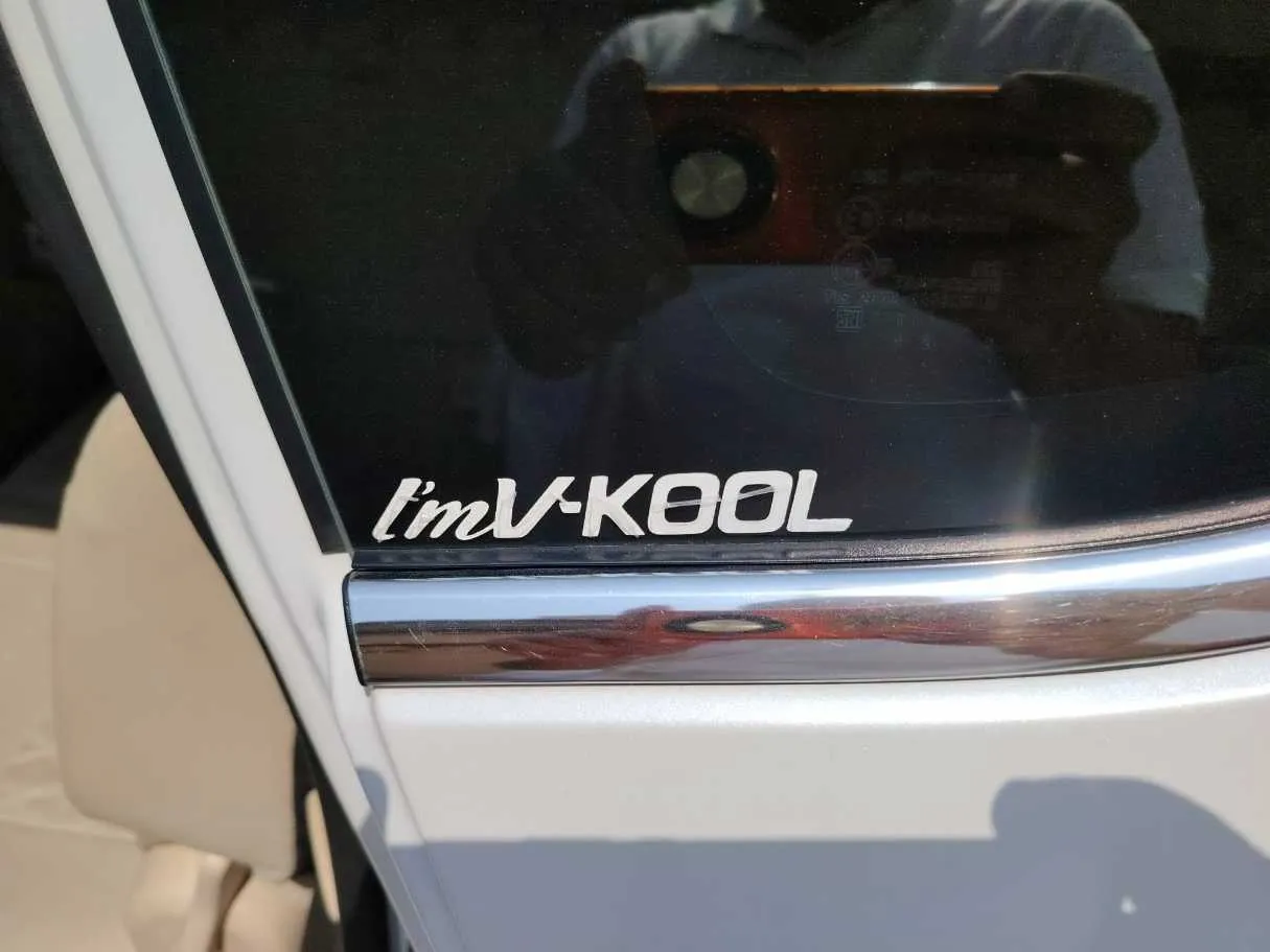 Car image 40
