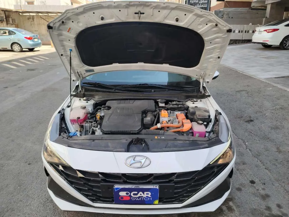 Car image 41