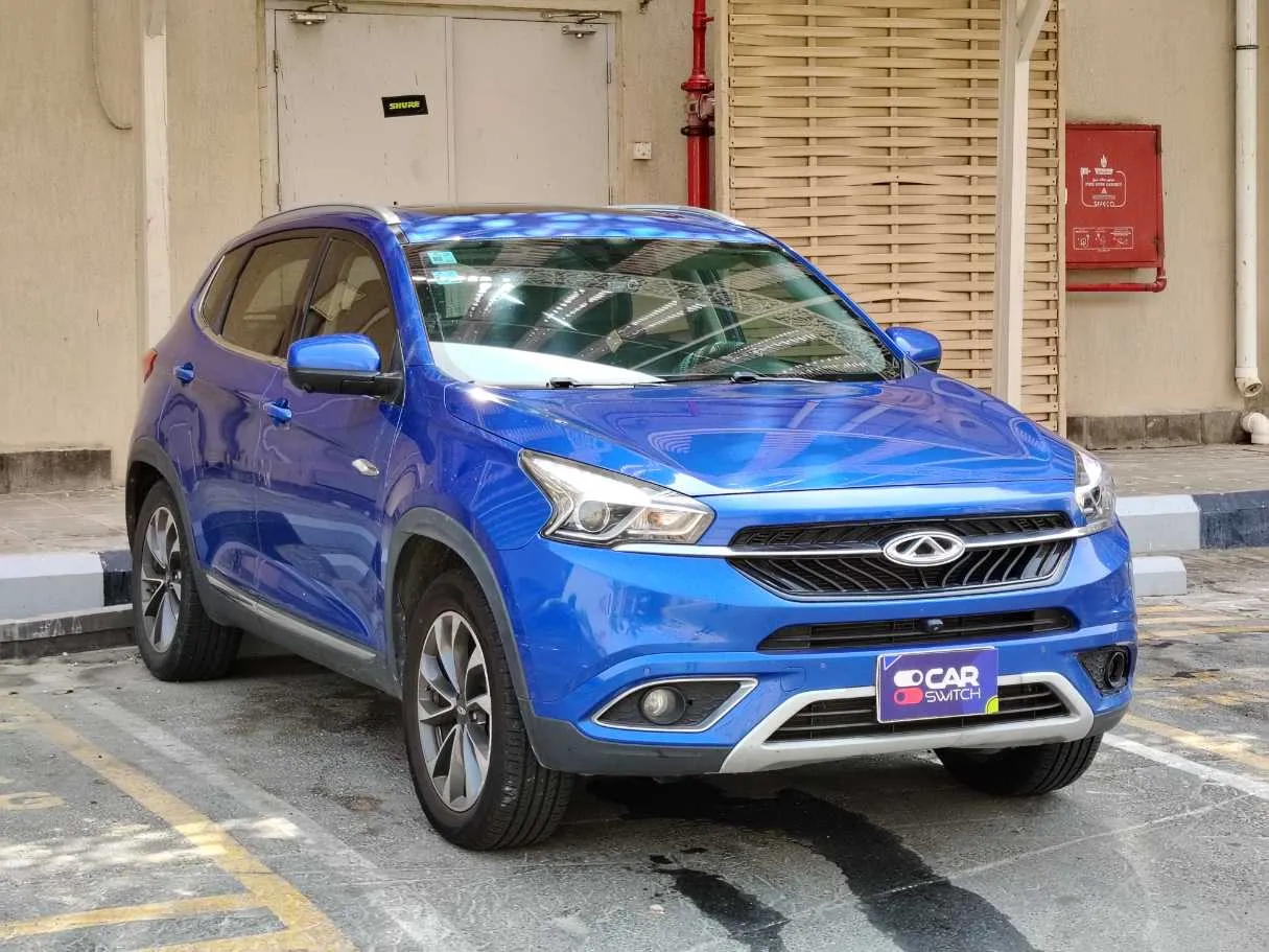 Car image 3