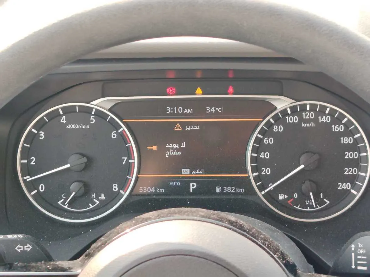 Car image 22