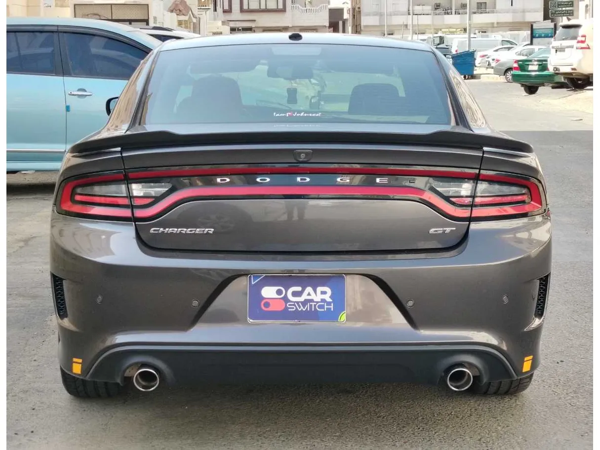 Car image 6