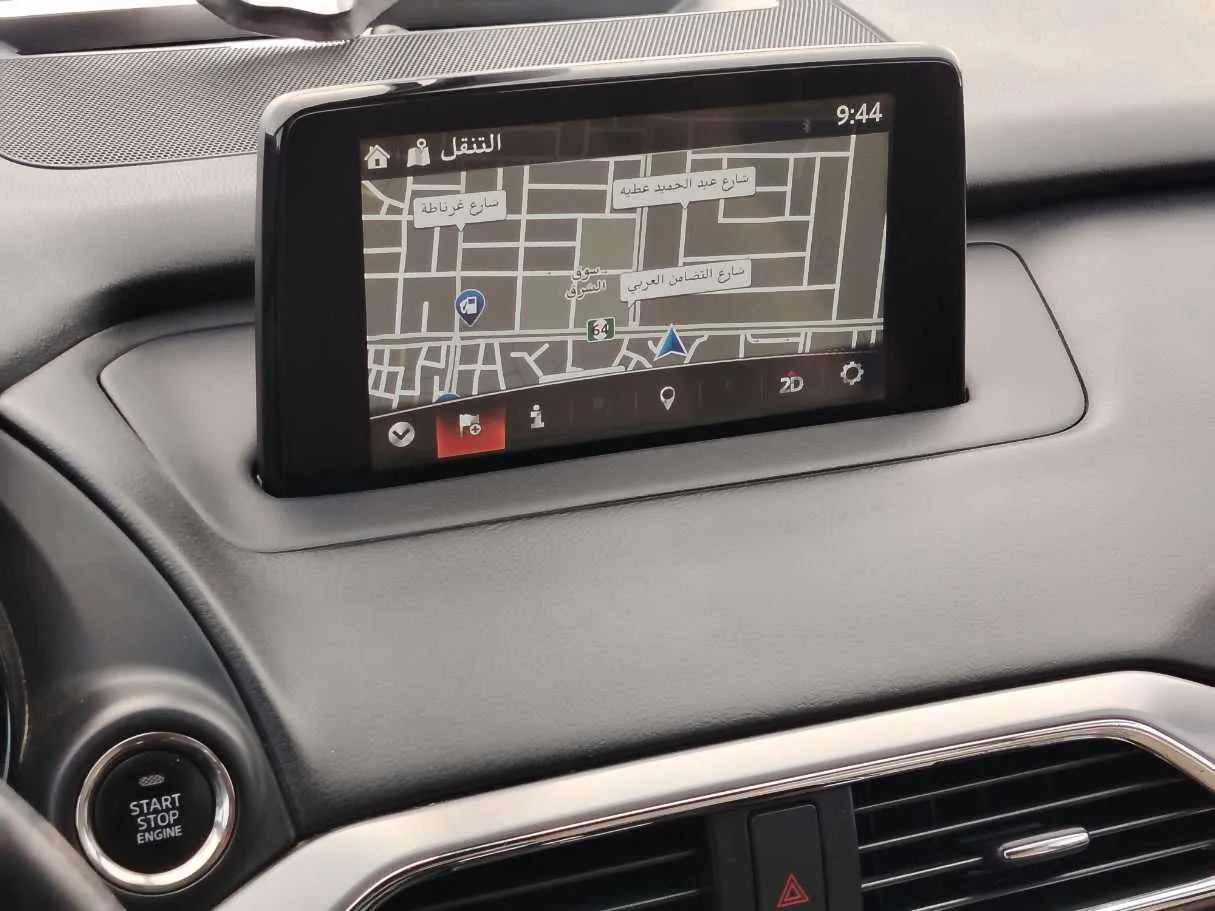 Car image 25