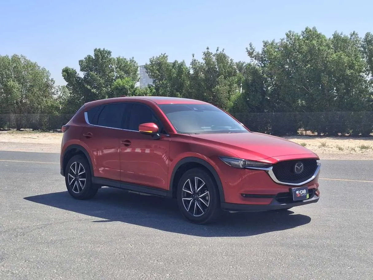 Car image 3