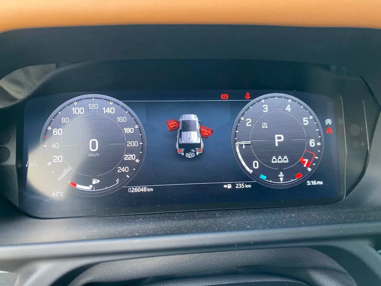 Car image 21