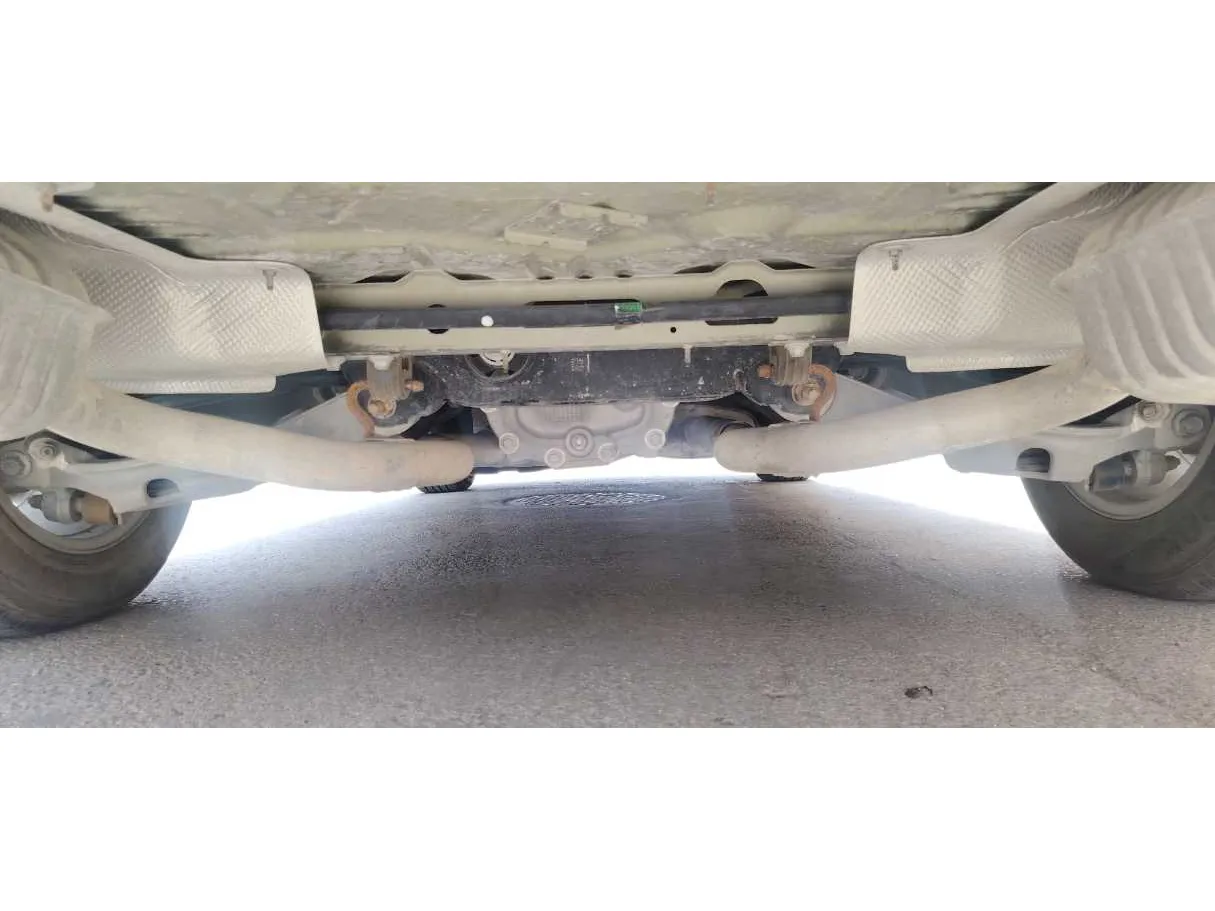 Car image 31