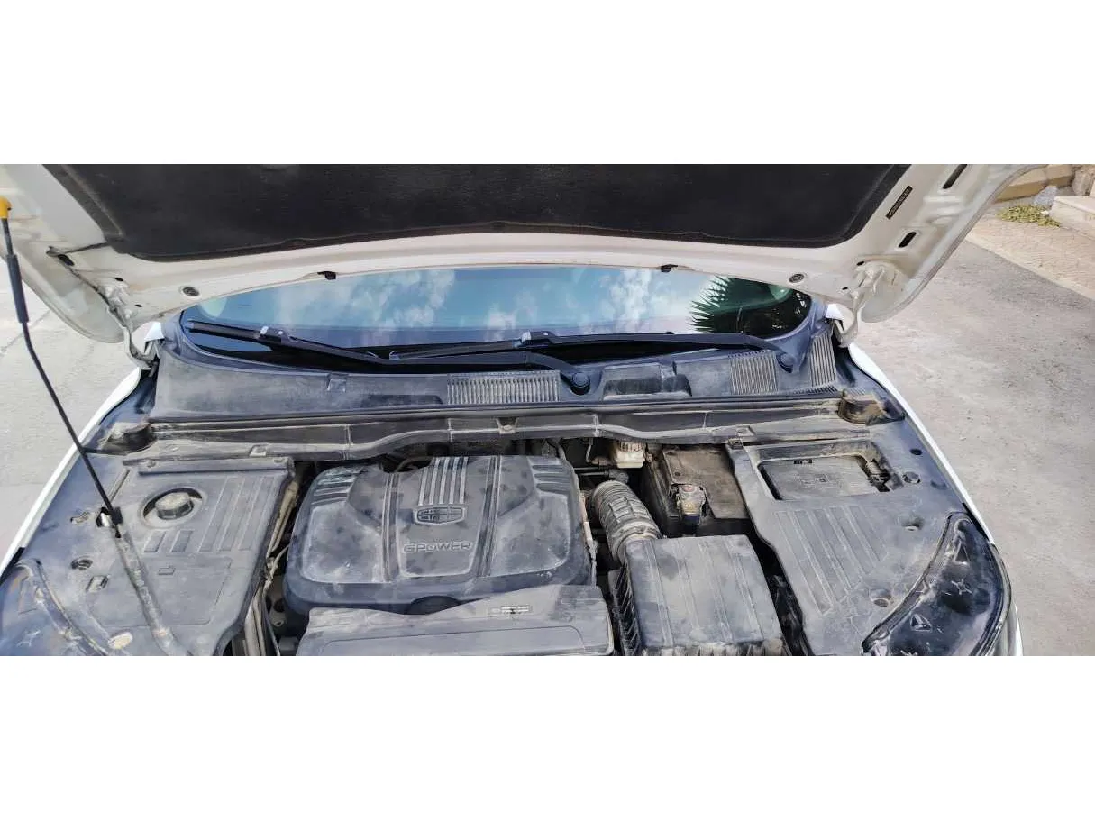 Car image 31