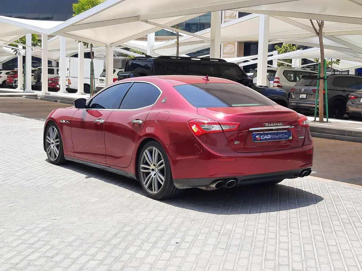 Car image 7