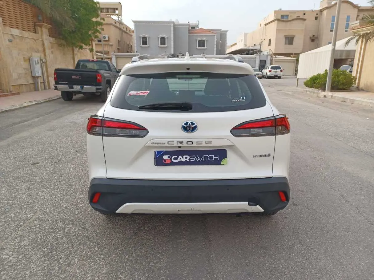 Car image 6