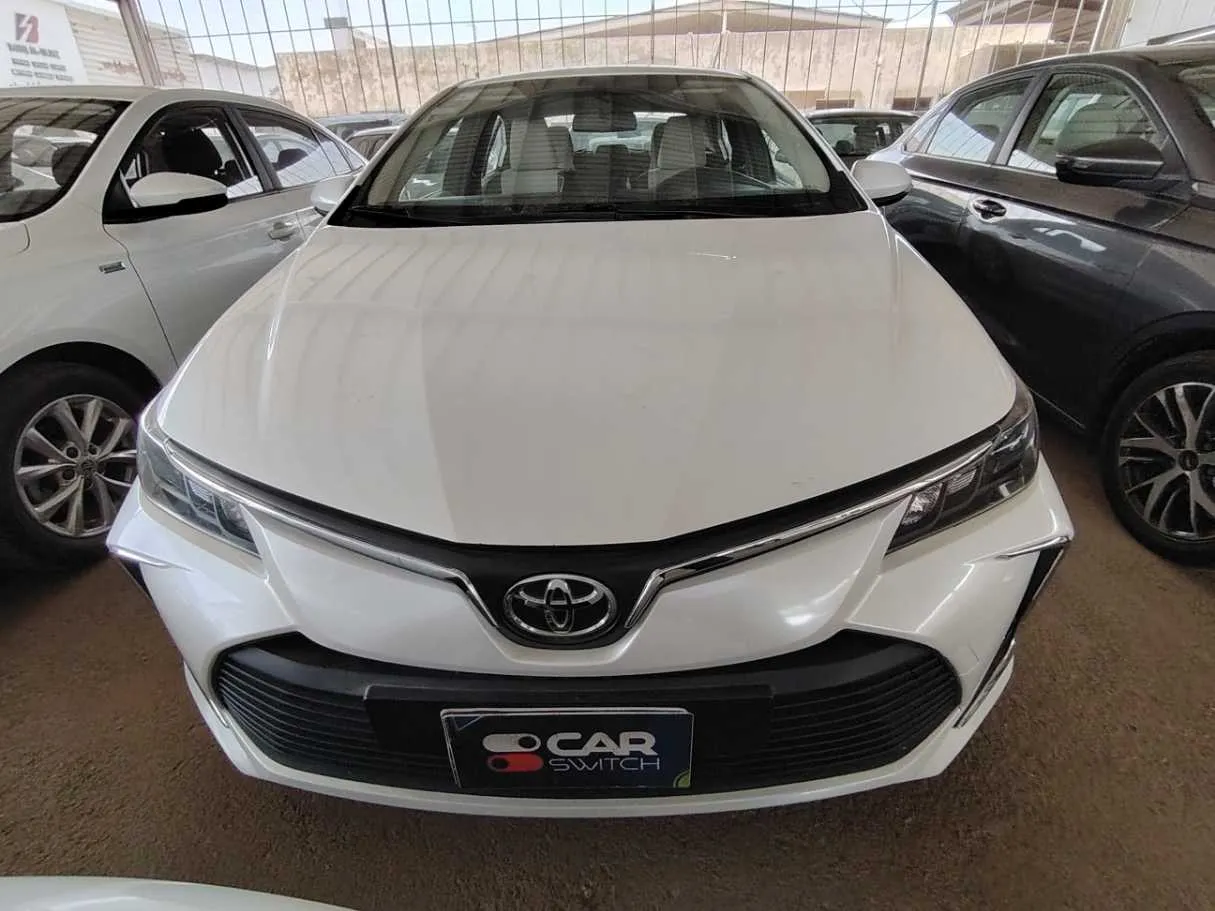 Car image 2