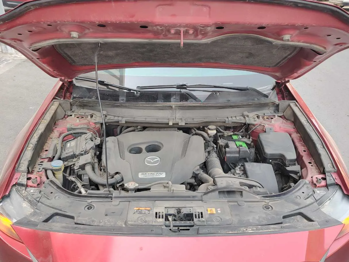 Car image 39