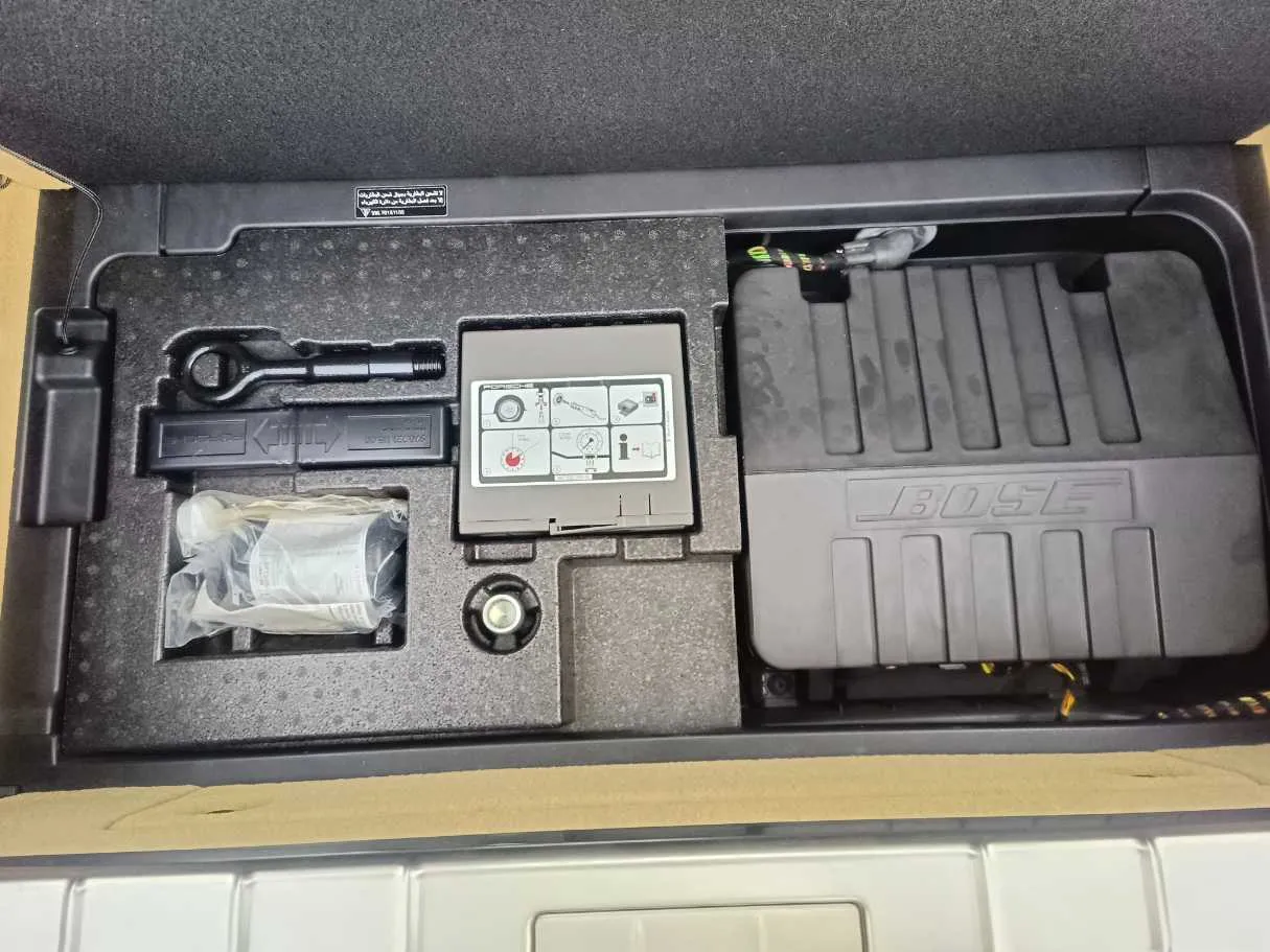 Car image 41