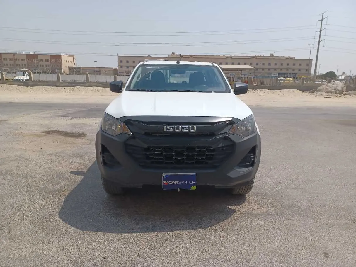 Car image 2