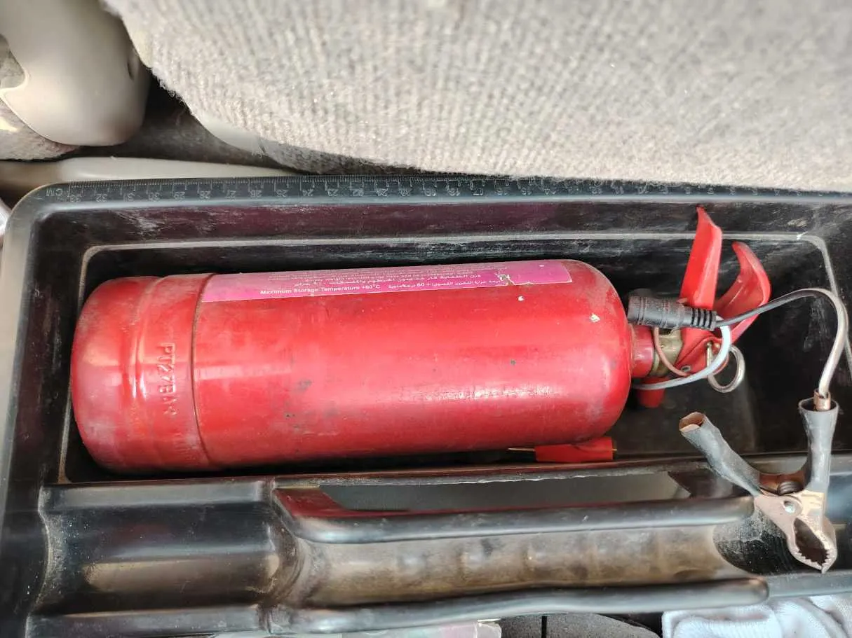 Car image 41
