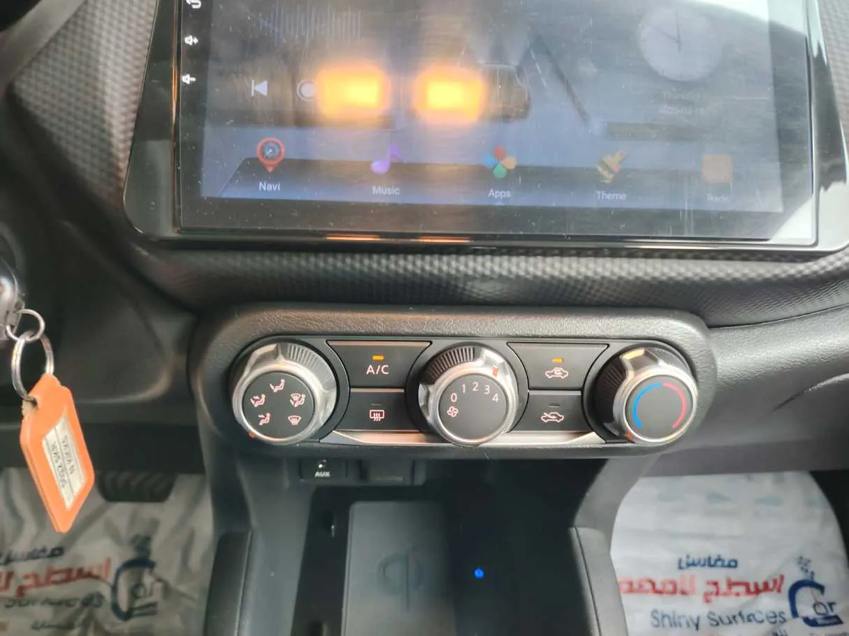 Car image 28