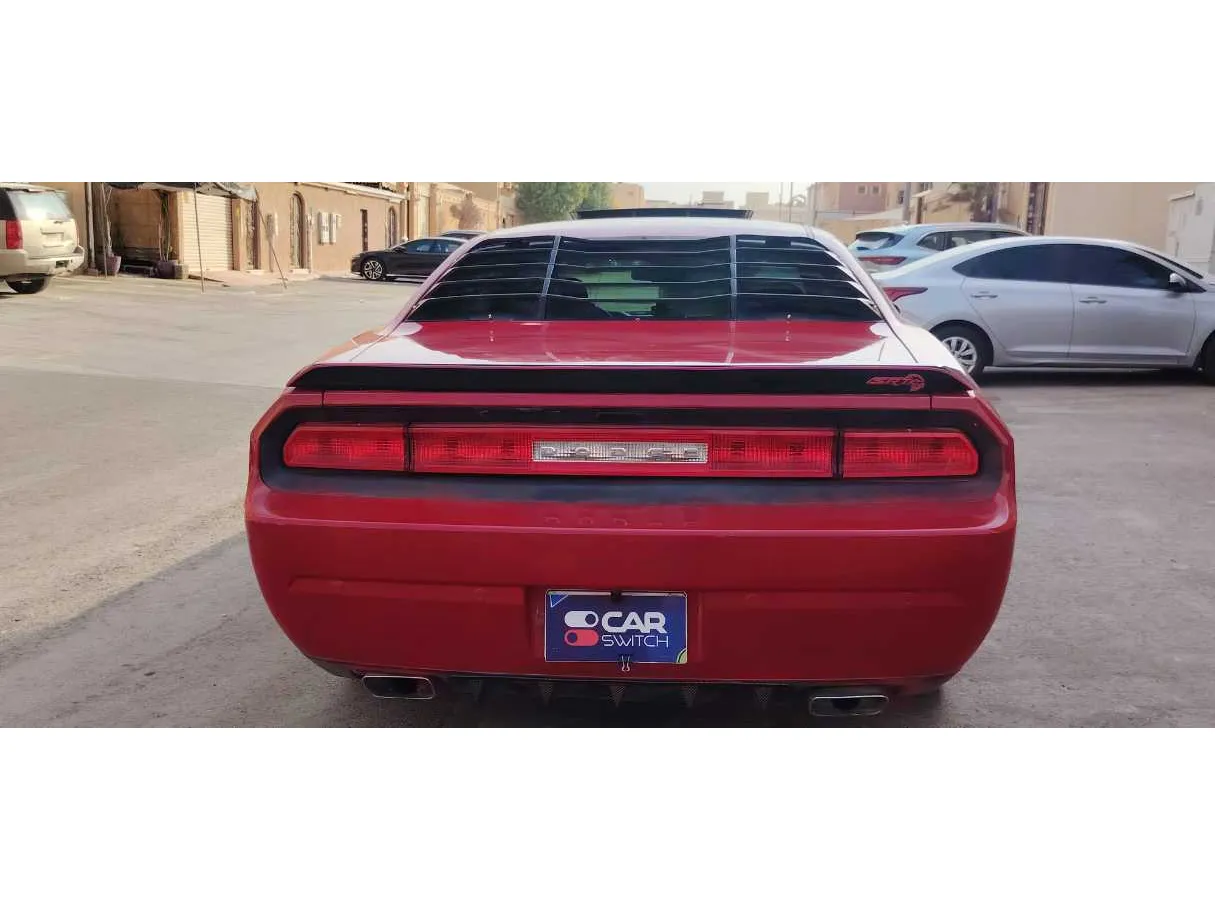 Car image 6