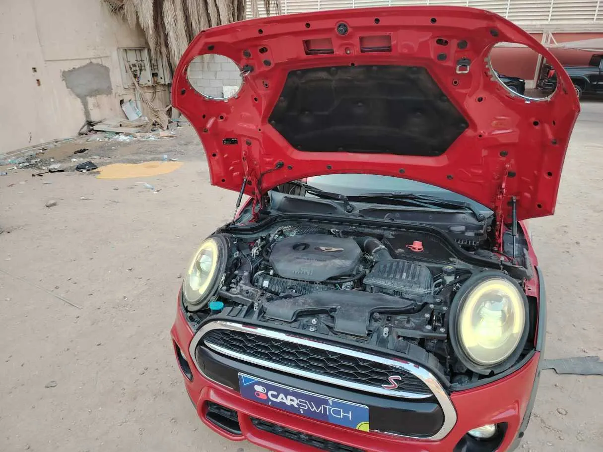 Car image 40