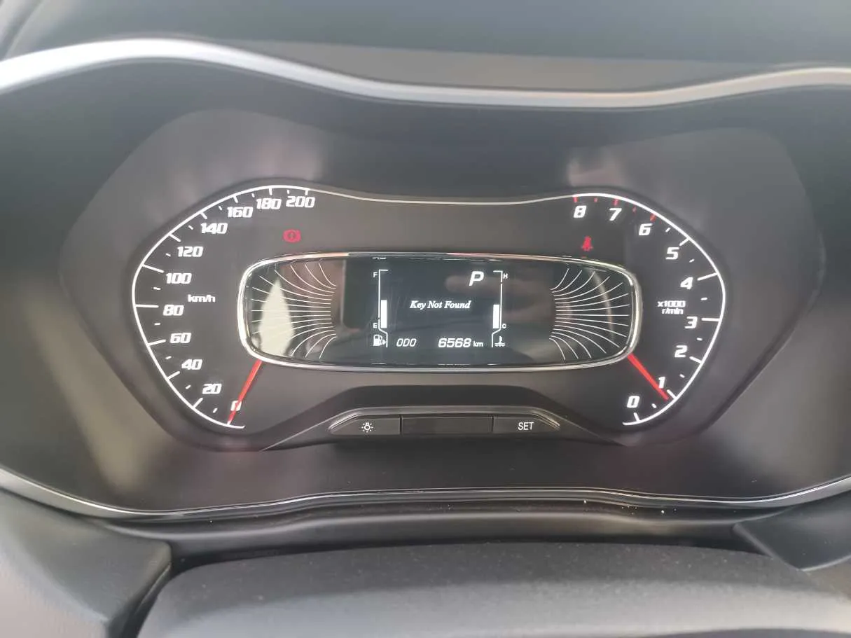 Car image 20