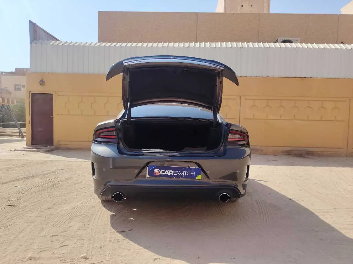 Car image 24