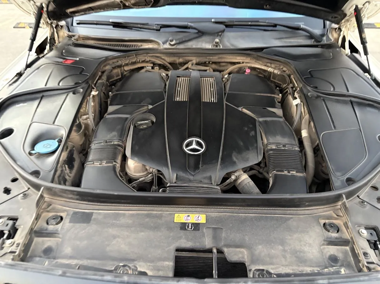 Car image 39