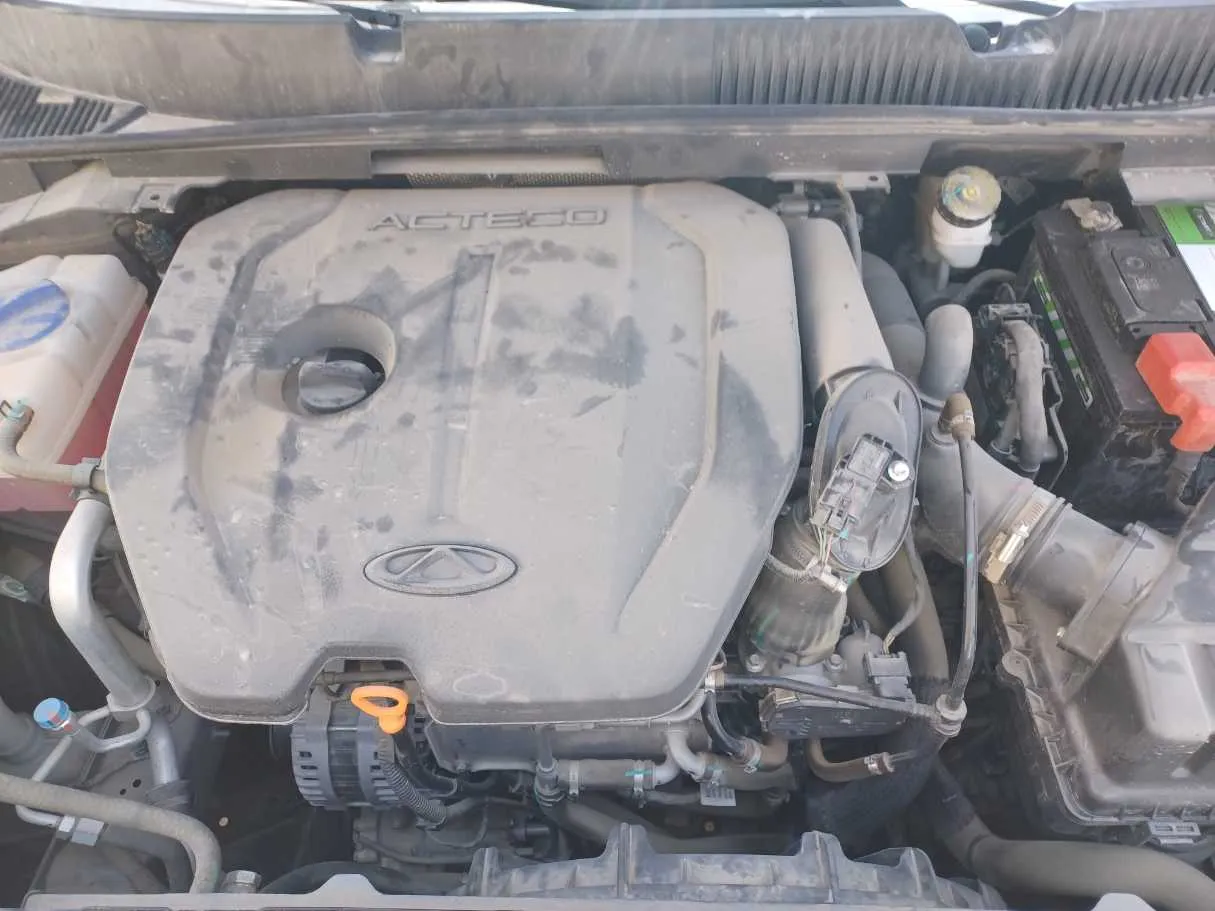 Car image 22