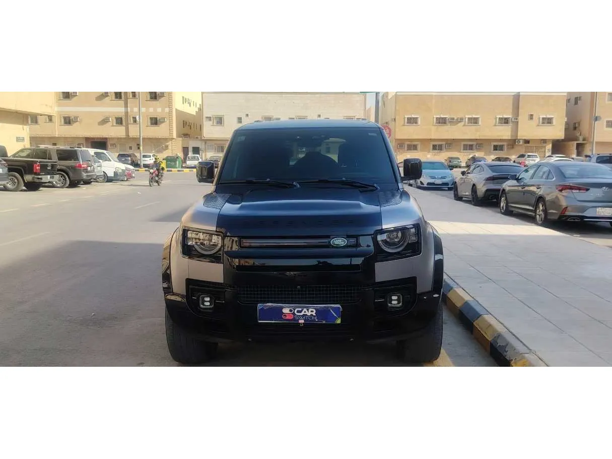Car image 2