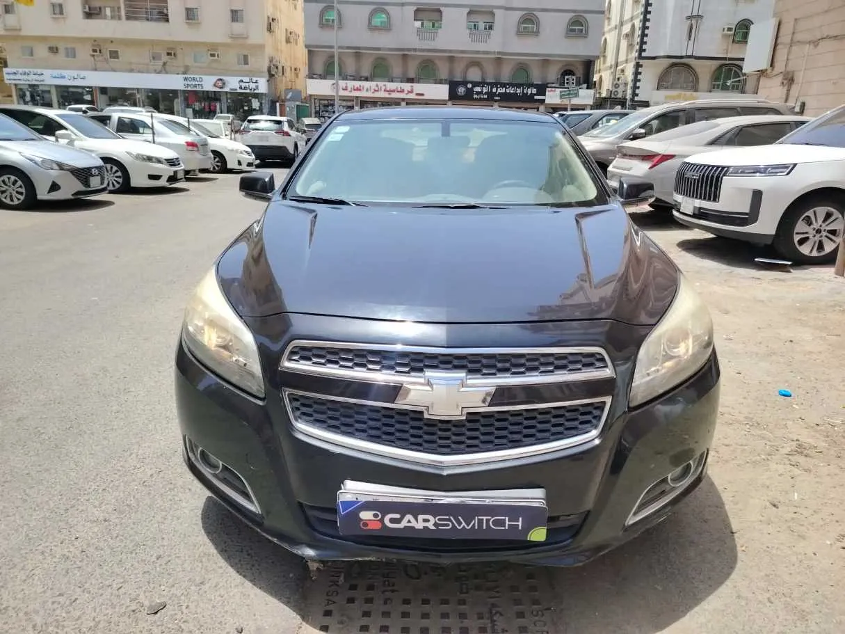 Car image 2