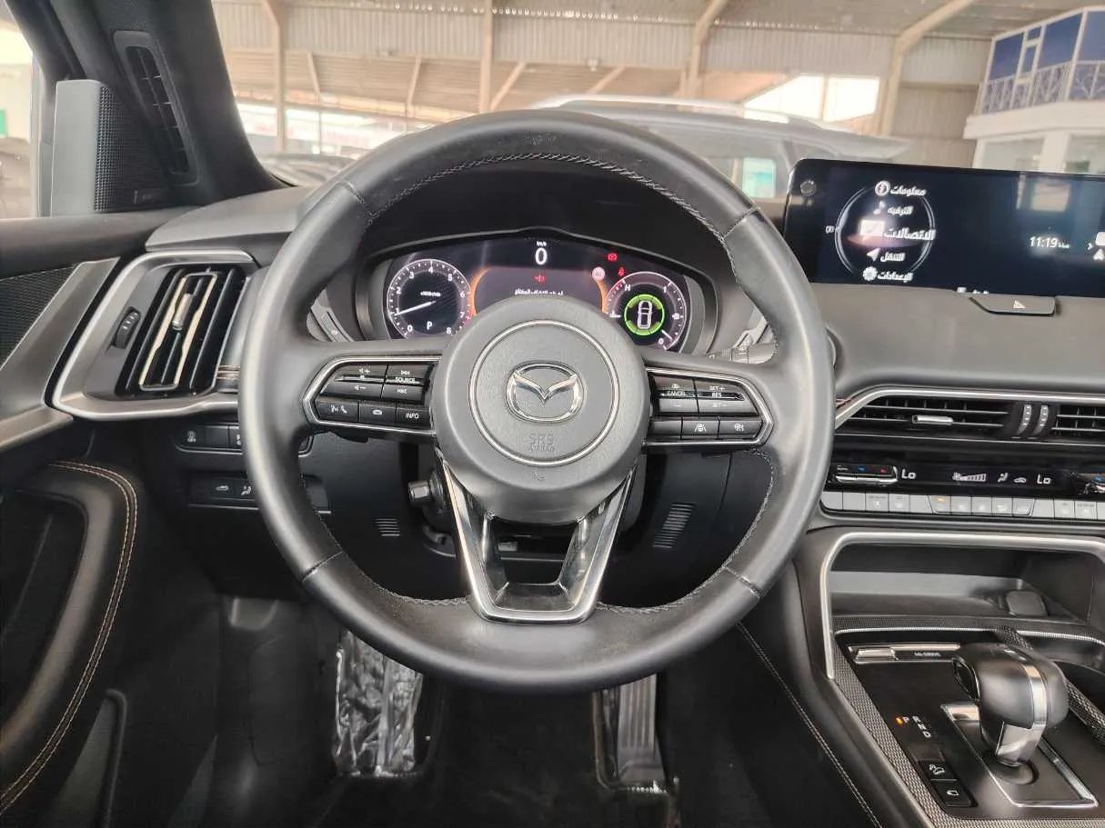 Car image 30