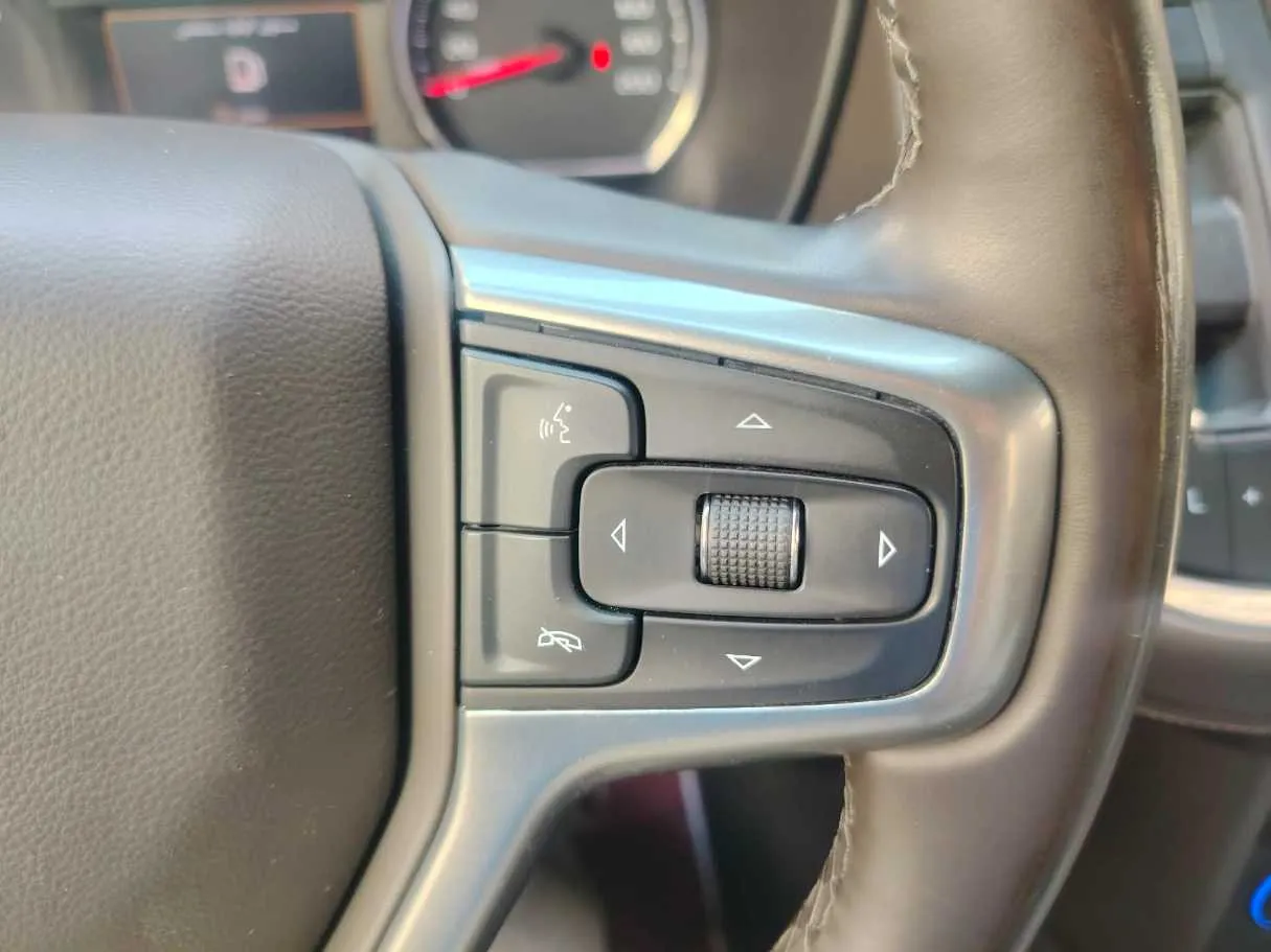 Car image 45