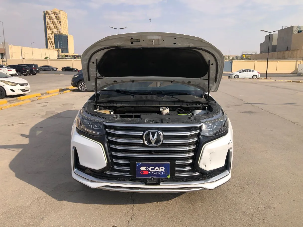 Car image 23