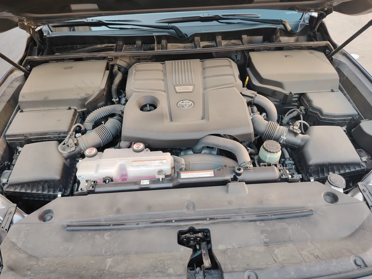 Car image 41