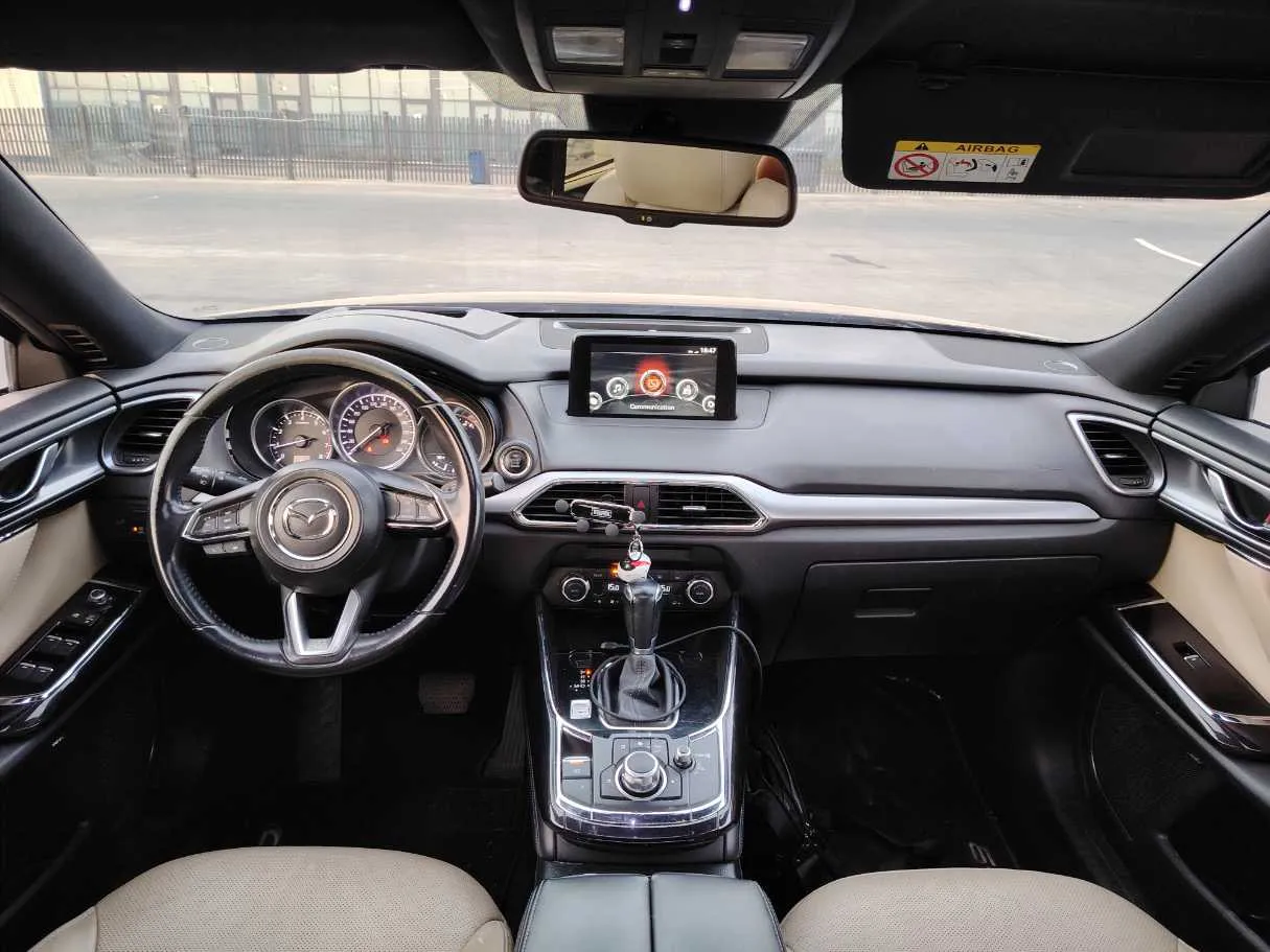 Car image 20