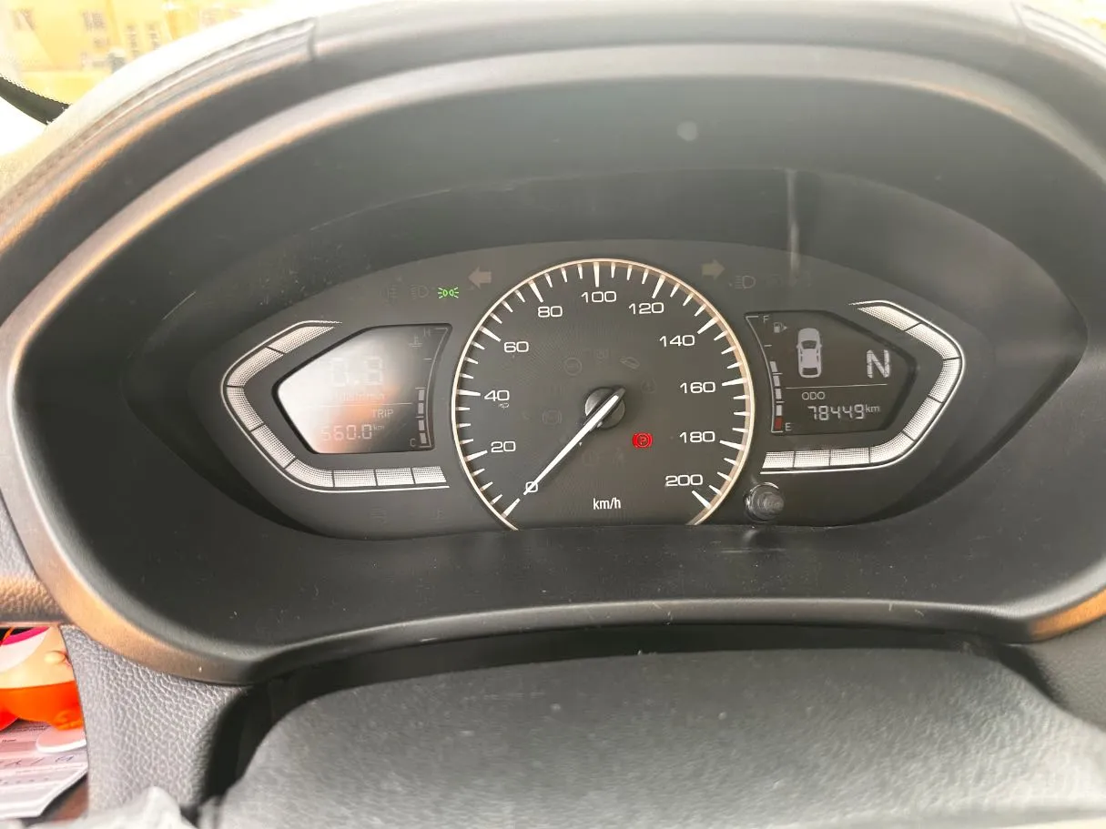 Car image 20