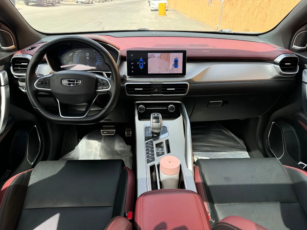 Car image 17