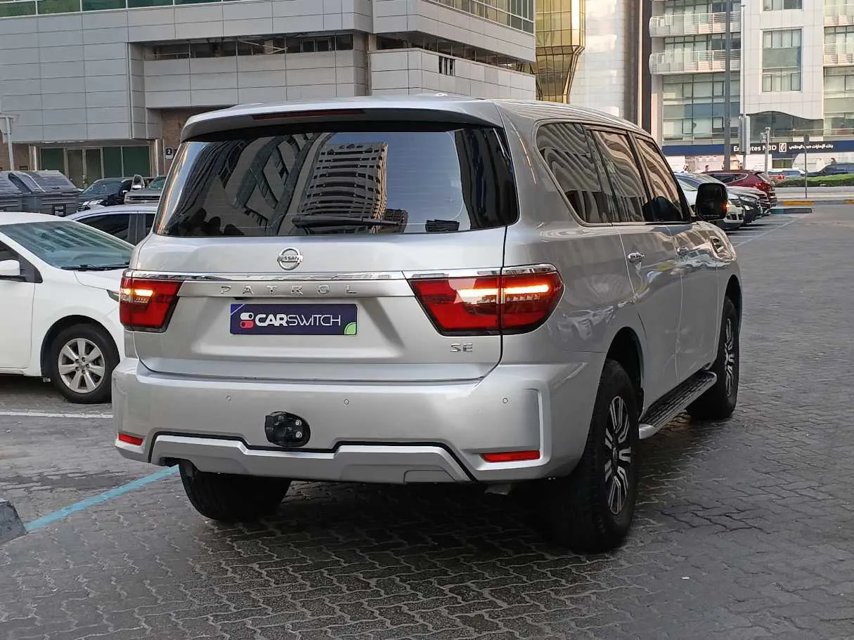 Car image 7