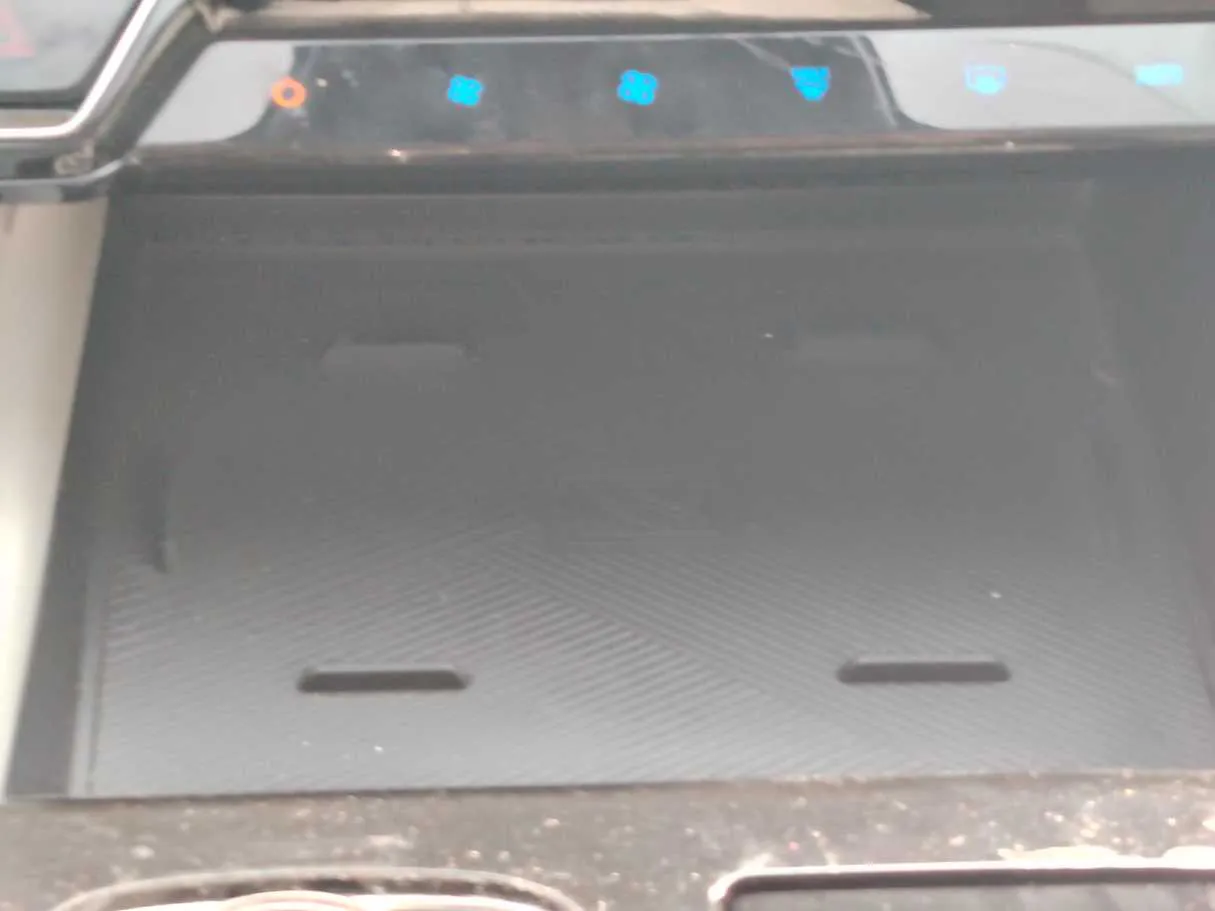 Car image 33