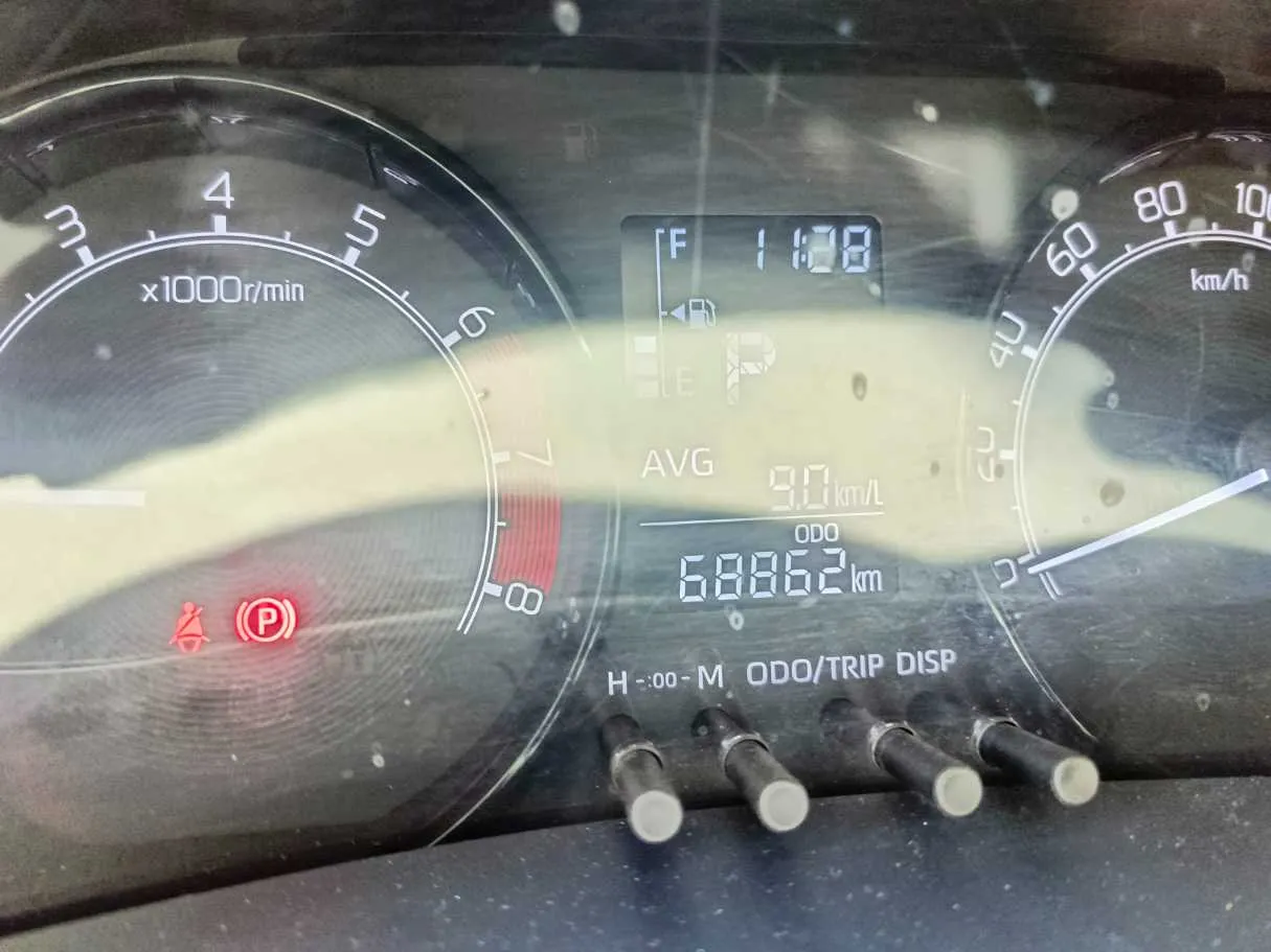 Car image 24