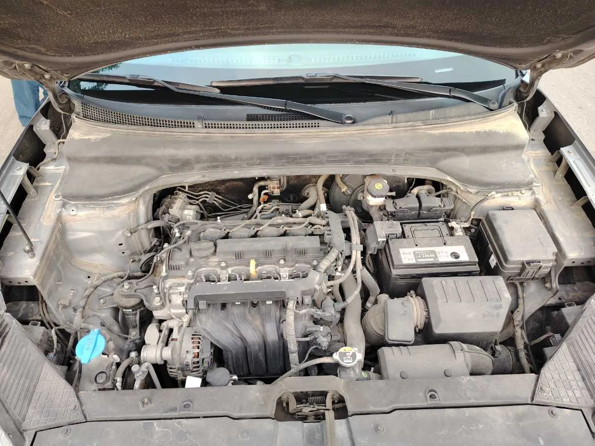 Car image 33