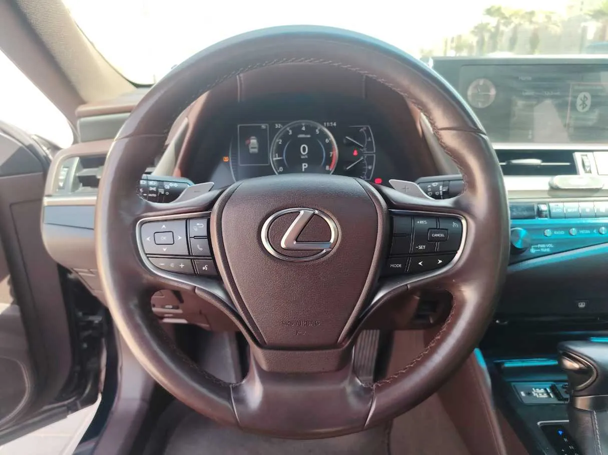 Car image 25
