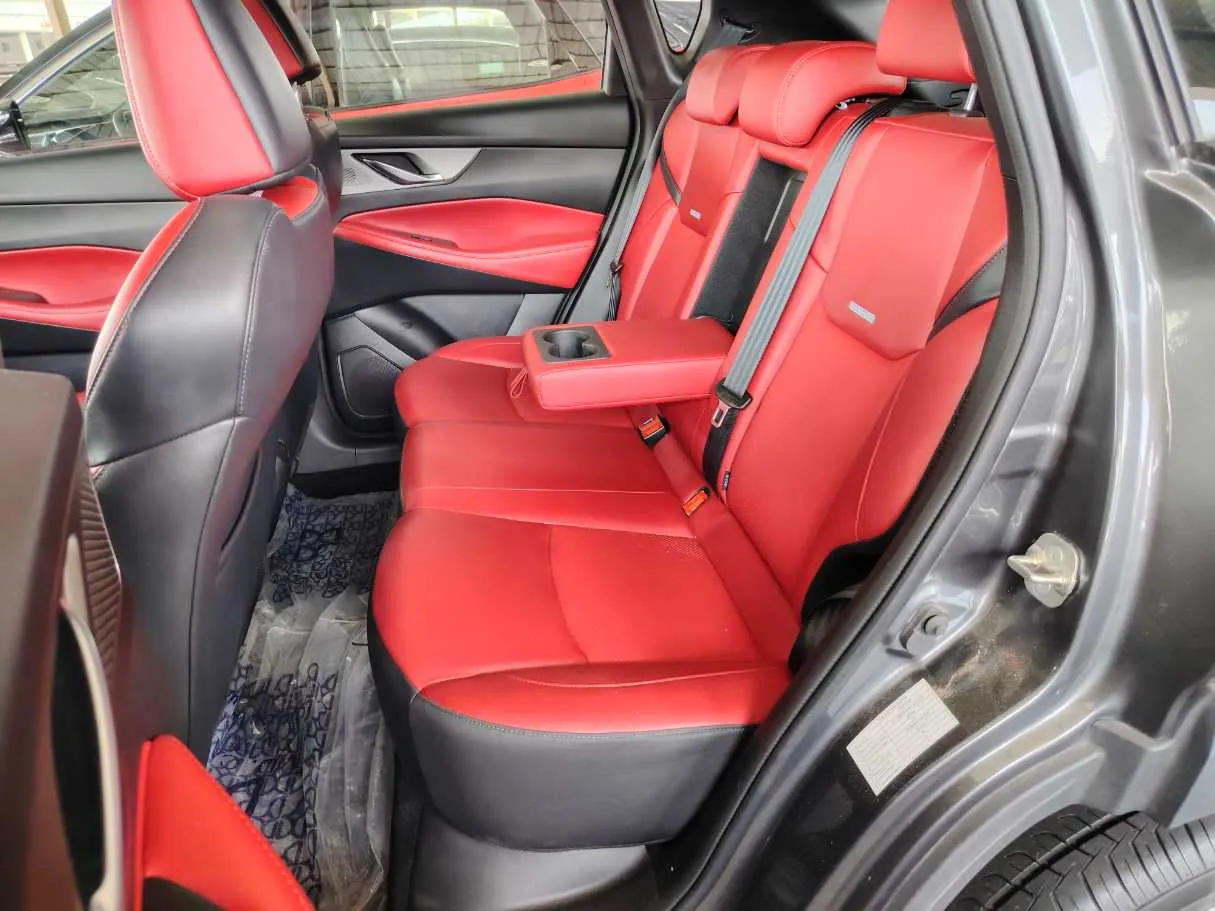 Car image 20