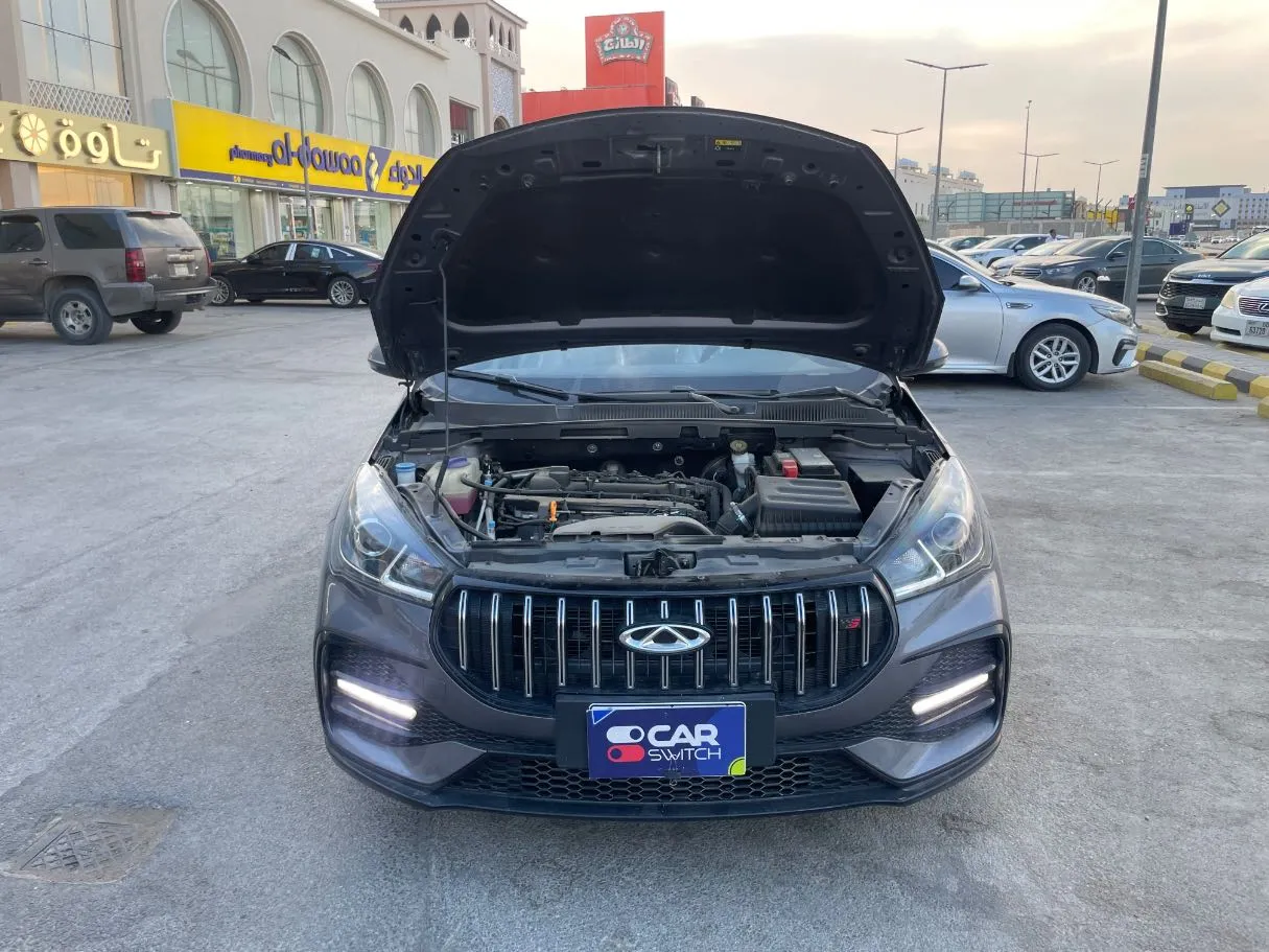 Car image 23