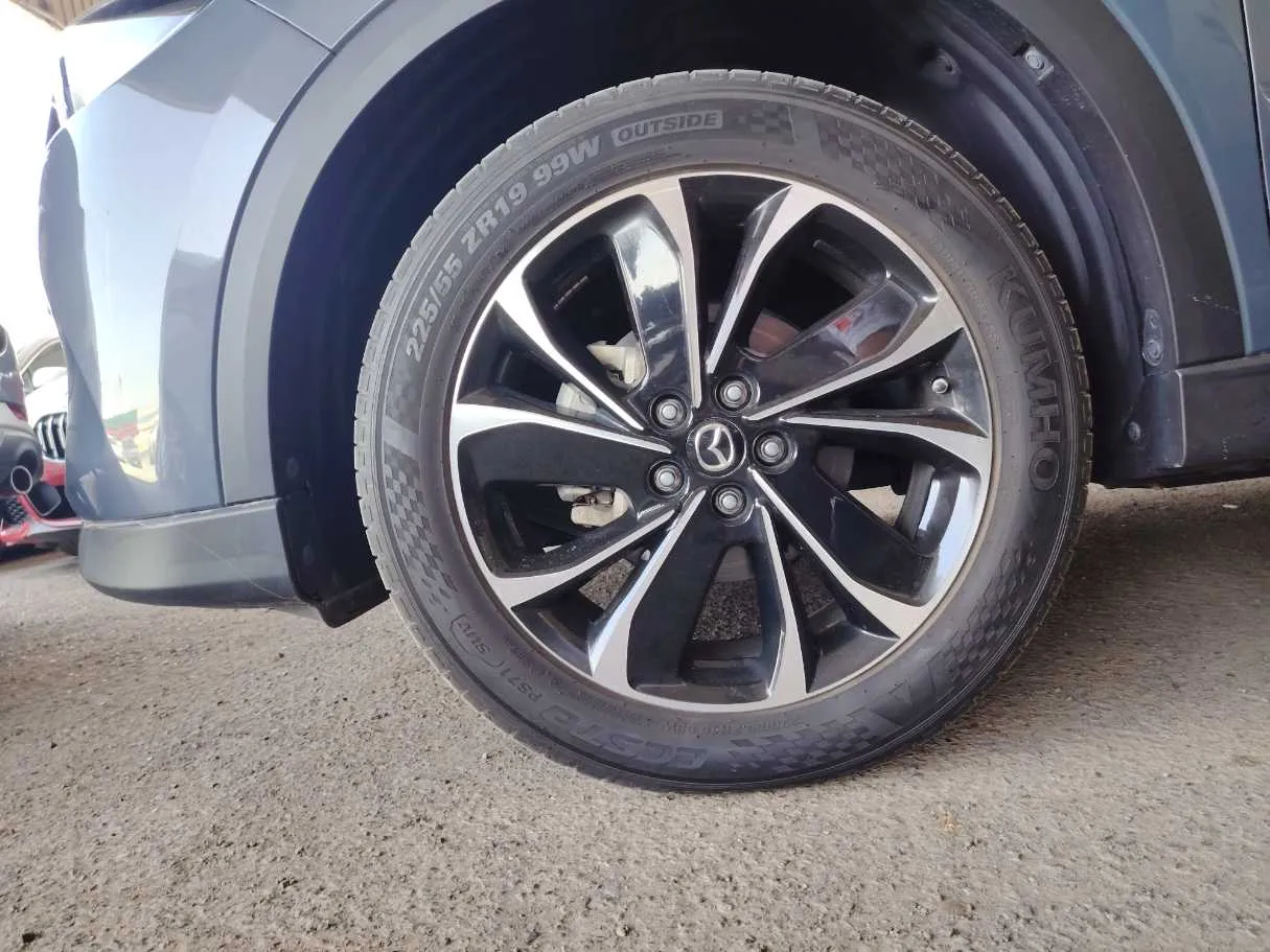 Car image 10