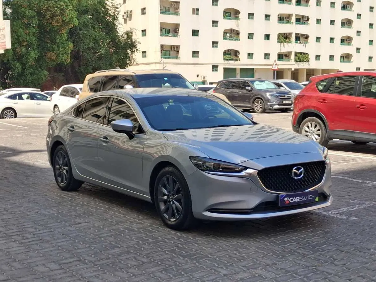 Car image 3