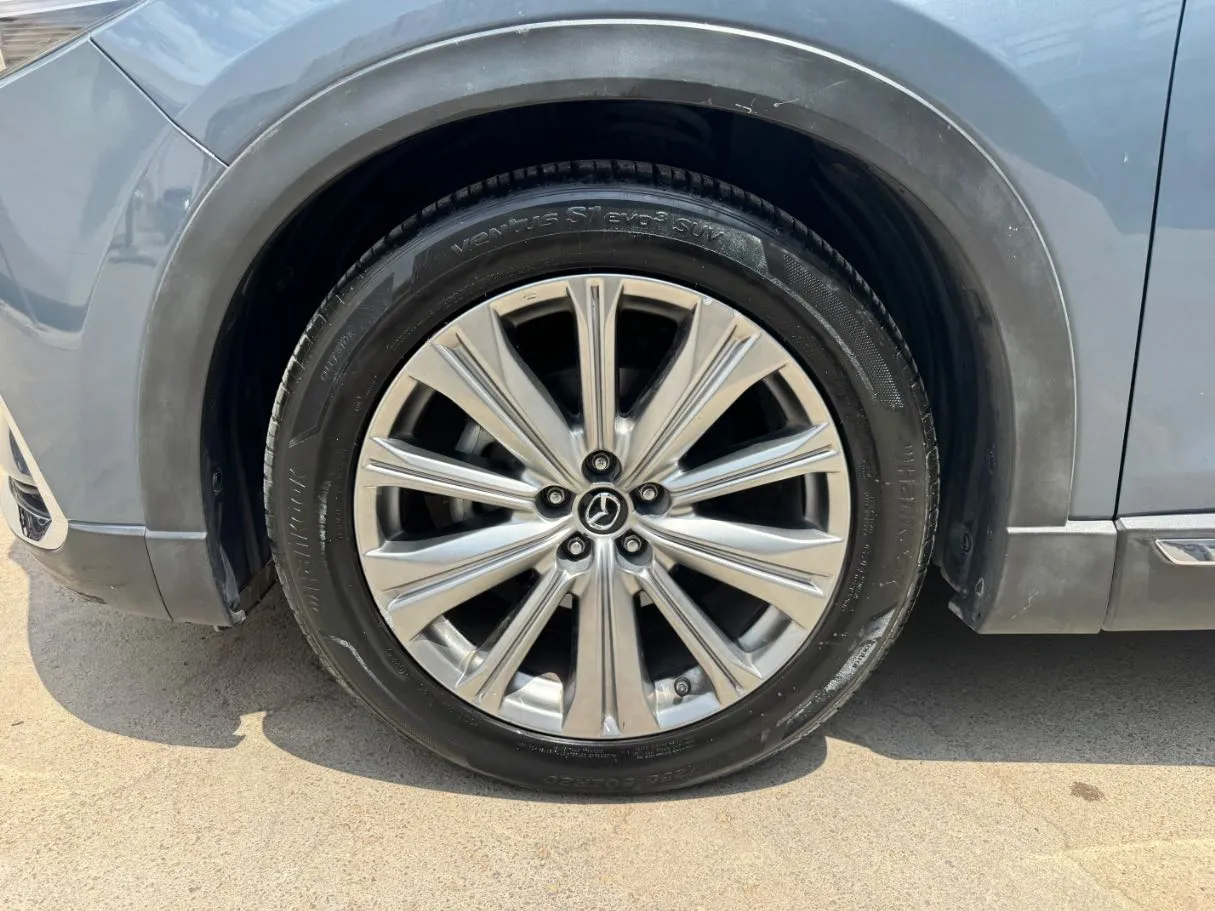 Car image 9