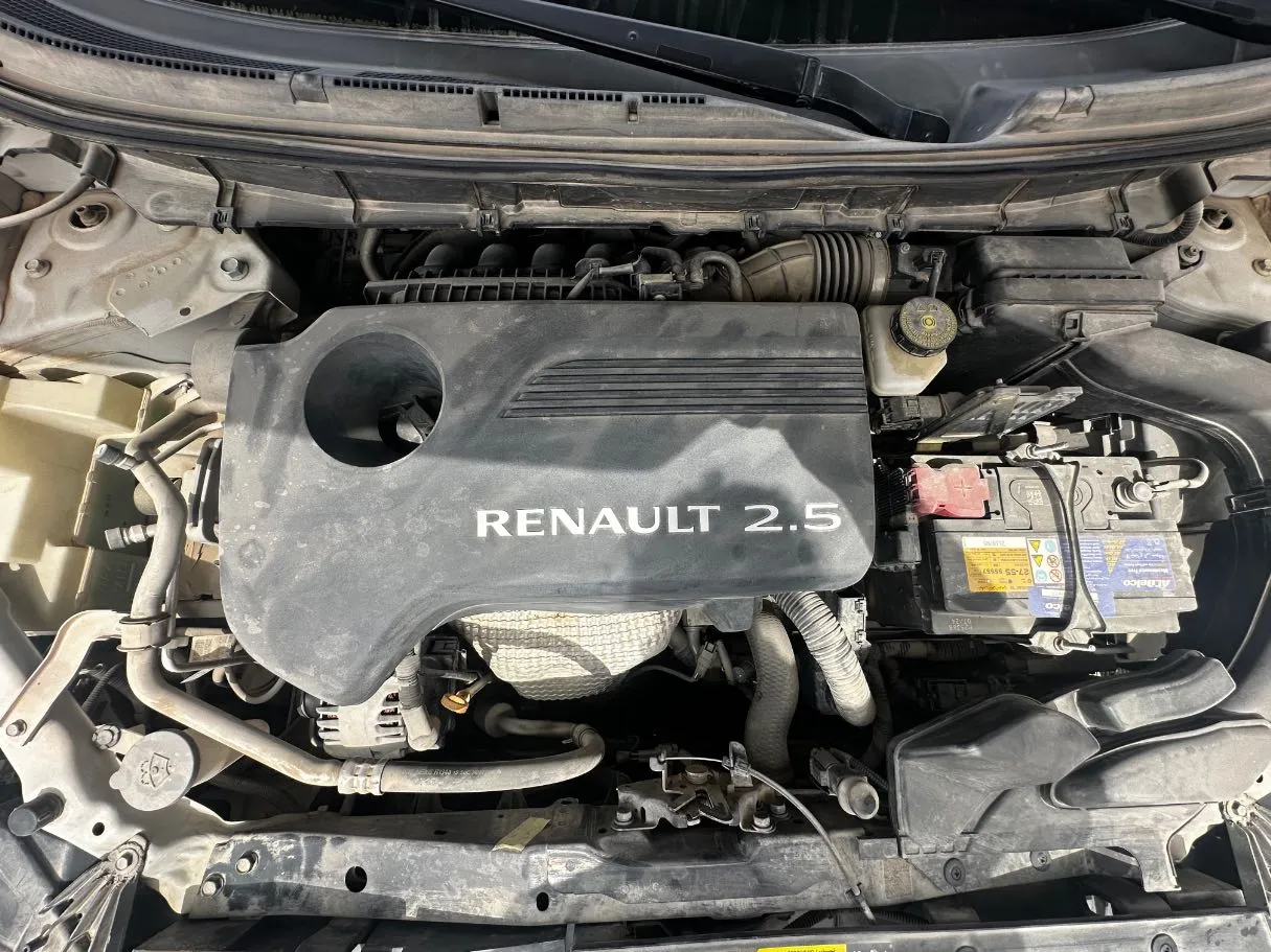 Car image 29